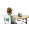VTech® Explore & Learn Smart TV™ - view 3